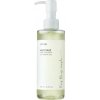 ANUA - Heartleaf Pore Control Cleansing Oil - čistiaci olej 200 ml ANUA - Heartleaf Pore Control Cleansing Oil - čistiaci olej 200 ml