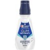 Procter & Gamble Crest Pro-Health GUM DETOXIFY Cool Wintergreen 500 ml