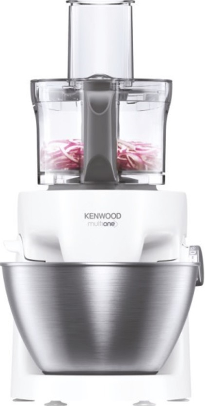 Kenwood KHH 300 WH