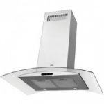 Amica OKC 951