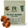 Reflex Nutrition Plant Based Protein 600g Príchuť: Čokoláda - karamel Reflex Nutrition Plant Based Protein 600g Príchuť: Čokoláda - karamel