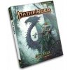 Pathfinder: GM Core - Pocket Edition (2 edícia) - Logan Bonner Pathfinder: GM Core - Pocket Edition (2 edícia) - Logan Bonner