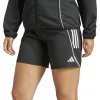 adidas | TIRO25C DT SHOW | čierna| XXS adidas | TIRO25C DT SHOW | čierna| XXS