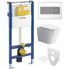Mereo MM02NSETRS330