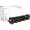 Xerox HP CF210X - kompatibilný