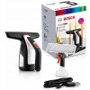 Bosch GlassVAC Solo Plus 0.600.8B7.200 Bosch GlassVAC Solo Plus 0.600.8B7.200