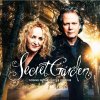 Secret Garden: Songs In The Circle Of Time - CD Secret Garden: Songs In The Circle Of Time - CD