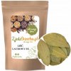 Liść laurowy SS 1 kg 1000 g Liść laurowy SS 1 kg 1000 g