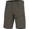 Pentagon Renegade Tropic Shorts - Krátke nohavice, RAL7013 - 42 Pentagon Renegade Tropic Shorts - Krátke nohavice, RAL7013 - 42