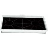 Bosch DHZ7305 - Filter uhlíkový Bosch DHZ7305 - Filter uhlíkový