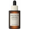 SKIN1004 Madagascar Centella Probio-Cica Intensive Ampoule 50 ml SKIN1004 Madagascar Centella Probio-Cica Intensive Ampoule 50 ml