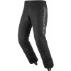 IXON Aquashield PT Veľkosť: 4XL IXON Aquashield PT Veľkosť: 4XL