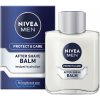 Nivea for Men Mild balzam po holení 100 ml Nivea for Men Mild balzam po holení 100 ml