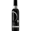 Syoss sprej Glaze Primer 150 ml Syoss sprej Glaze Primer 150 ml