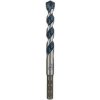 BOSCH Vrták príklepový CYL-5 do betónu 14 x 90 x 150 mm 2.608.588.159 BOSCH Vrták príklepový CYL-5 do betónu 14 x 90 x 150 mm 2.608.588.159