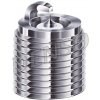 DENSO Europe B.V. IW22 DENSO Europe B.V. IW22