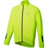 BBB BBW-148 Baseshield Neon Yellow