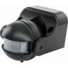 GREENLUX SENSOR 70 B GXSE004 GREENLUX SENSOR 70 B GXSE004