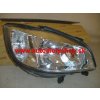Opel Zafira 99-05 svetlo H7+HB3 Pravé Opel Zafira 99-05 svetlo H7+HB3 Pravé