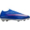 Kopačky Nike Zoom Mercurial Vapor 16 Elite FG fq1457-446 Veľkosť 46 EU | 11 UK | 12 US | 30 CM Kopačky Nike Zoom Mercurial Vapor 16 Elite FG fq1457-446 Veľkosť 46 EU | 11 UK | 12 US | 30 CM