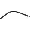 Monacor GN-40XLR/SW