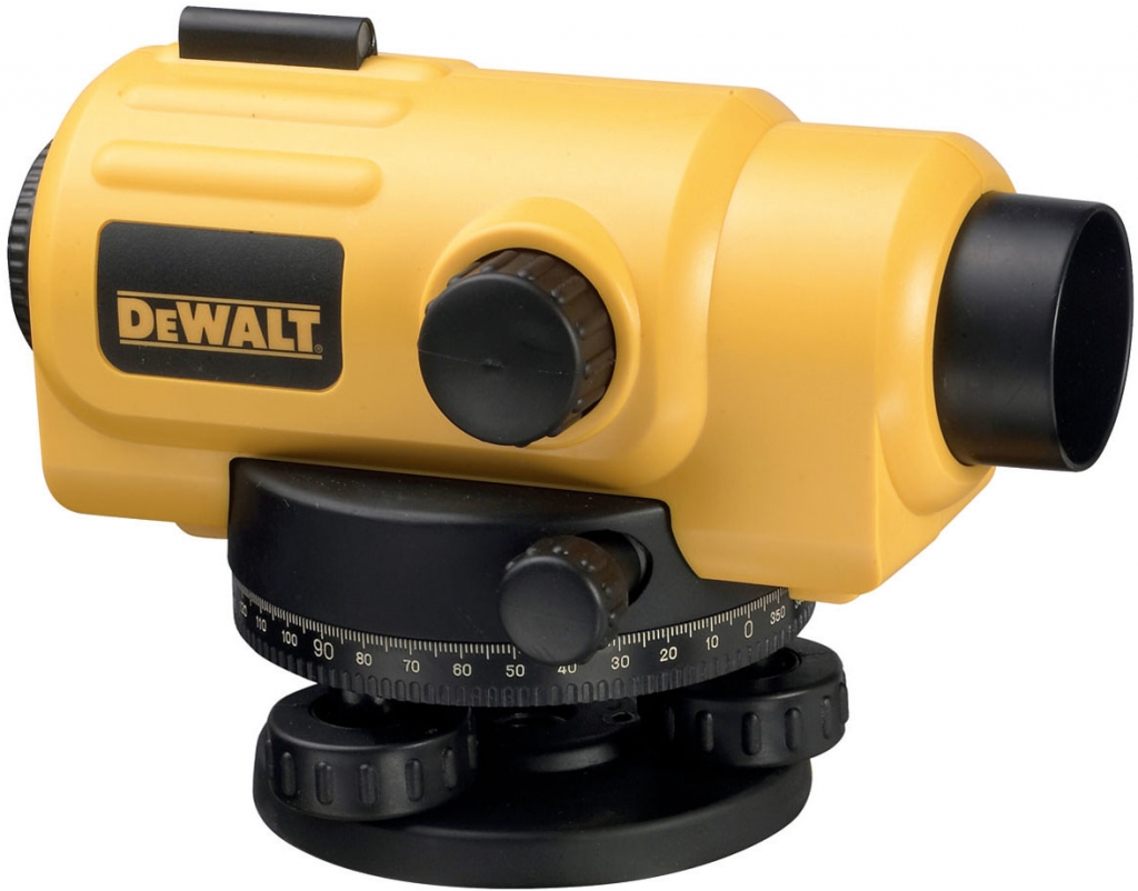 Dewalt DW096PK