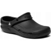 Crocs Pracovná Obuv Dreváky Protišmykové Bistro 10075 Clog 42-43 Crocs Pracovná Obuv Dreváky Protišmykové Bistro 10075 Clog 42-43