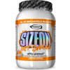 Gaspari Nutrition SizeOn Max Performance 1632 g lemon ice Gaspari Nutrition SizeOn Max Performance 1632 g lemon ice