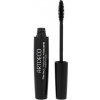 Artdeco Perfect Volume vodeodolná objemová tvarujúca špirála 10 ml 71 black Artdeco Perfect Volume vodeodolná objemová tvarujúca špirála 10 ml 71 black