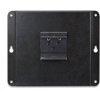 Planet WGS-4215-8T2S Planet WGS-4215-8T2S