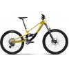 LAPIERRE Spicy CF 7.9 Pollen Yellow Glossy LAPIERRE Spicy CF 7.9 Pollen Yellow Glossy