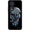 Picasee ULTIMATE CASE pro Honor 70 - EARTH - Lebka 3.0 Picasee ULTIMATE CASE pro Honor 70 - EARTH - Lebka 3.0