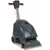 Numatic TT1535G