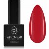 NANI gél lak 6 ml - Sexy Lady NANI gél lak 6 ml - Sexy Lady