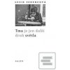 Tma je jen další druh sv… (Lucie Fedurcová) Tma je jen další druh sv… (Lucie Fedurcová)