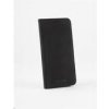 Savelli Cardo black Samsung Galaxy S5 Cardo-sch-S5 Savelli Cardo black Samsung Galaxy S5 Cardo-sch-S5