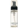 PYUNKANG YUL Calming Low pH Foaming Cleanser 150 ml PYUNKANG YUL Calming Low pH Foaming Cleanser 150 ml