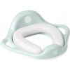 Detské WC sedátko Hippo Mint Detské WC sedátko Hippo Mint