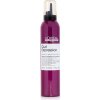 L'Oréal Professionnel Curl Expression 10-In-1 Cream-In-Mousse stylingová pena 250 ml L'Oréal Professionnel Curl Expression 10-In-1 Cream-In-Mousse stylingová pena 250 ml