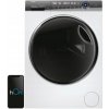 Práčka HAIER I-Pro 7 Plus HW90-B14979EU1 9 kg, 1400 otáčok, trieda A Práčka HAIER I-Pro 7 Plus HW90-B14979EU1 9 kg, 1400 otáčok, trieda A