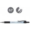 Mikroceruzka Faber Castell 1377 0,7 svetlomodrá Mikroceruzka Faber Castell 1377 0,7 svetlomodrá