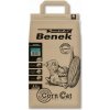 BENEK Super Corn Cat Ultra 7 l BENEK Super Corn Cat Ultra 7 l