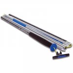 Ortovox 240 light pfa