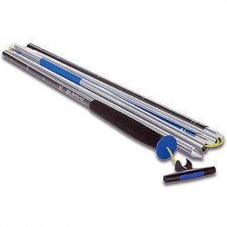 Ortovox 240 light pfa