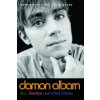 Damon Albarn Damon Albarn