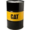 CAT TDTO 10 208 l CAT TDTO 10 208 l