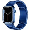 Remienok hodinky HOCO WA10 APPLE WATCH 38/40/41mm modrý (Remienok HOCO WA10 Grand metal pre Apple Watch veľkosť 38/40/41mm) Remienok hodinky HOCO WA10 APPLE WATCH 38/40/41mm modrý (Remienok HOCO WA10 Grand metal pre Apple Watch veľkosť 38/40/41mm)