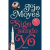 SIGO SIENDO YO (Jojo Moyes)(Pevná) SIGO SIENDO YO (Jojo Moyes)(Pevná)