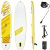 Paddleboard Bestway 65348 Aqua Cruise Paddleboard Bestway 65348 Aqua Cruise