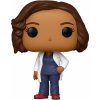 Funko POP! Grey's Anatomy Dr. Bailey